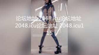 [gvh-453] 禁断介護 末広純