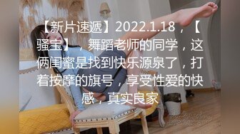 酒吧厕所偷拍到的高挑极品女神，这个酒吧里，个个都是美女