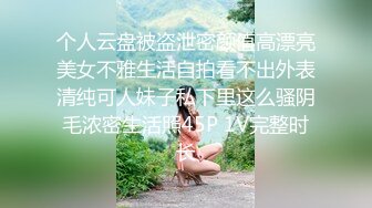 大神酒店约炮身材丰满的19岁女生 这次口味有点重吊起来干太爽了