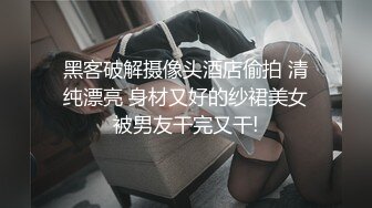 这样的视角你喜欢吗