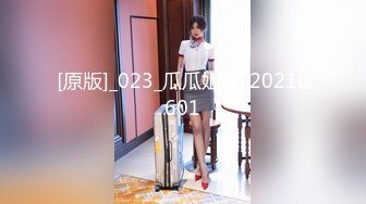 STP18168 苗条身材黑衣妹子啪啪，调情互摸口交后入抬腿大力猛操