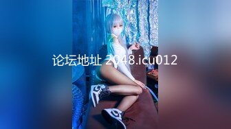 ✿极品淫荡小母狗✿长腿美少女清纯与风骚并存 谁不喜欢这么主动的小骚母狗呢？封妖蜜桃小翘臀主动上位骑乘