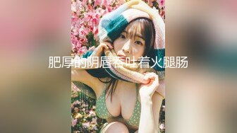 高颜值甜美蓝衣妹子 清纯可爱深喉口交，床上大战猛艹不止！--4K字幕版