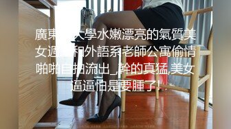 女秘书的肉体威胁-金善雅