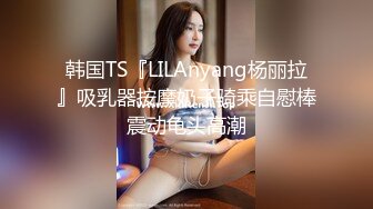 STP30373 金发美女！漂亮纹身小姐姐！无毛粉穴求操，女仆装情趣装，边操边自摸阴蒂，美臀骑乘位打桩机