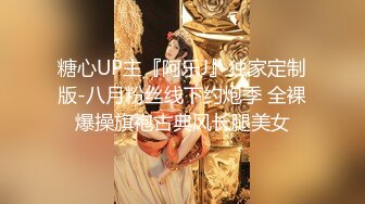 杜鹃.辱母之哀.窝囊父亲烂赌.无良债主上门逼迫我与母亲乱伦.果冻传媒独家原创