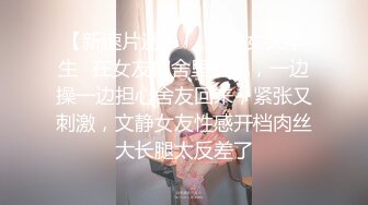 原创 绿帽妻被调教