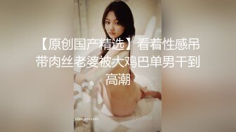 STP29125 【爆乳女神性爱世界杯】极品『巨乳』校球队经理夜里喜欢爬到我的床上求精后入啪啪撞击 乳摇高潮 VIP0600