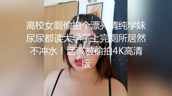 骚妻女仆装