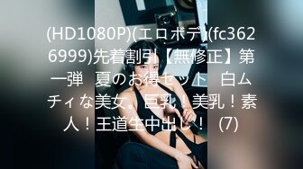 FC2PPV 2763672国民偶像 女团出身S级美少女！皮肤白皙修长的身体 让我奇蹟的连干两次