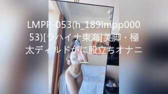 【新片速遞】   【抖音热瓜】❤️饥渴情侣在兰州老街野战被监控拍到女的身材很好