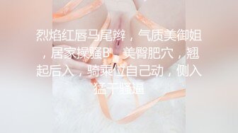 【超精品泄密】沧州美女金诗媛全套图影泄密