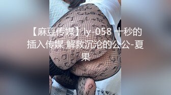 清晨操老婆3