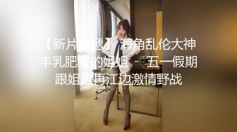   约炮大神原版流出-与女神空姐的完美邂逅 制服诱惑灰丝后入丰臀内射