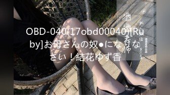 覗いてすべて丸裸！勤務の合間に院内で密会SEXする看護師を覗き見しちゃいました