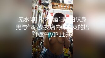 【新片速遞】  ❤️√ 【推特 你的KK】极品福利姬 巨乳肥臀 紫薇喷尿 骚话连篇 [2.86GB/MP4/42:08]