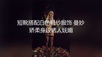 （秦皇岛）睡前的运动