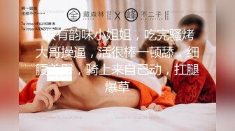  黑丝闺蜜互玩舔逼 被大洋吊玩双飞 无套输出 体验不一样的感觉