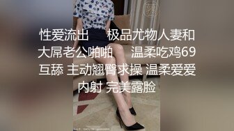 终于踏出第一步了