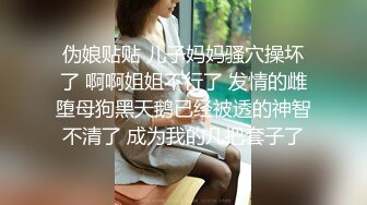 EMYH004 爱神传媒 同城约会 圆了我的女仆性幻想 温芮欣