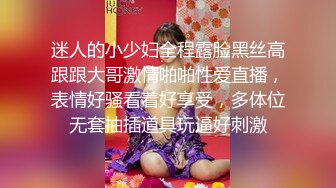 OnlyFans~混血内衣模特【ploytigerstam】23年订阅合集~亚裔极品身材~美乳情趣丝袜~大尺度私拍【495V】 (467)