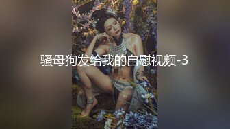 妻子和单男朦胧3p