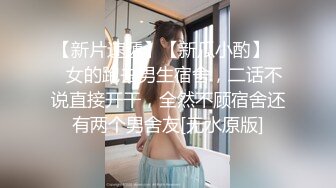 (麻豆傳媒)(km-006)(20230302)攝影師淺規則-管明美.TS