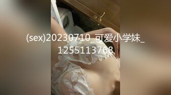 OnlyFans日本素人情侣【ofpk_couple】订阅福利合集~情侣性爱啪啪~日常生活~主打真实【115V】 (25)