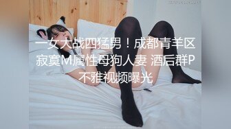  大奶熟女阿姨 身材丰腴 鲍鱼肥 巨乳大奶子哗哗 被无套输出 操着肯定爽