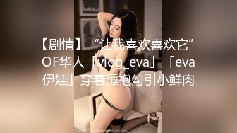 自己收集的国产淫妻福利系列合集4【188V】 (79)