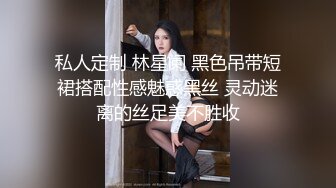 最新糖心童颜巨乳极品名器尤物▌蜜桃君 ▌乖巧小喵咪多汁嫩穴 粗大阳具急速抽插白虎嫩鲍 女上淫穴榨汁极品女友