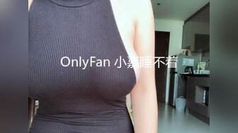 200_(sex)20230629_户外探索