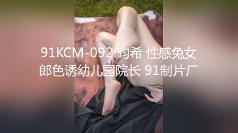 【火爆推荐❤️七彩女神】高颜值尤物『你的听话女朋友』极品美乳粉穴 全裸超诱惑 鸡儿都撸肿了