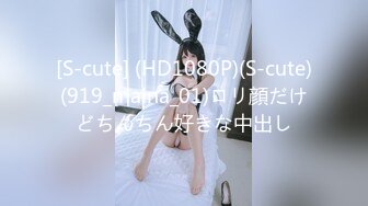 东京S女王「mistressyouko」OF调教私拍 腋毛浓密胶衣纹身御姐熟女玩M男TS【第三弹】1