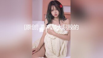 如阳光般温暖笑容的小美女❤️Ralf Christian（P站）❤️视频合集【90V】 (84)