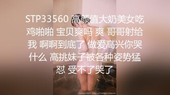 onlyfans 馒头B 抖S女奴脑袋被主人脚踩调教【babybunnnie】主动骑乘位啪啪 口交侍奉 小B塞内裤 大黑牛自慰【180v】 (116)