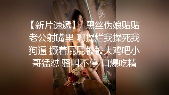 长见识了，巨乳少妇为了追求别样的美，把肚子两排肋骨做手术拿掉，少妇做爱更风骚!