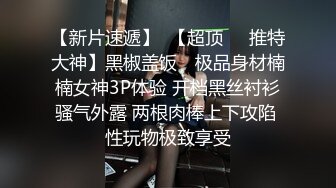 渭南姑娘口技