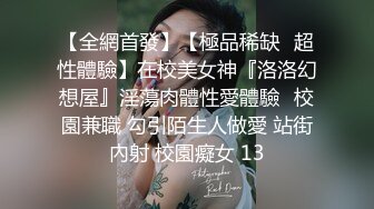 7-14今宵探良人 专业约人妻，今夜遇佳人，淑女气质温柔贤惠操逼都不敢叫大声