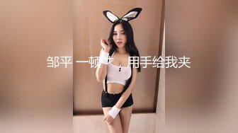 1/2最新 韵味轻熟女白皙大奶少妇自慰搔首弄姿诱惑狼友VIP1196