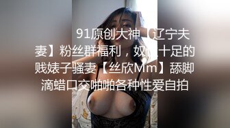 第一美乳超白嫩奶子乳晕多是粉的，和小男友激情收费房，口活很棒特写深喉，灰丝大屁股爆操小穴，逼逼也是非常粉嫩