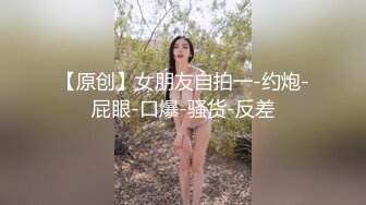 和海口的一对儿夫妇7.23