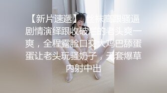   吸精小奴隶 高挑御姐范长发妹妹在家多姿势啪啪做爱，最后内射