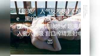 【极品稀缺破解家用摄像头】极品气质短发女友太骚了 不是操逼就是自慰  随时扣逼摸逼性欲太强了