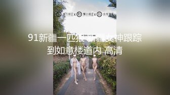 (中文字幕) [DASD-756] 阴道收缩NTR可爱女友加藤桃香的身体无法抗拒巨根的快乐