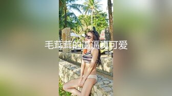 海角社区乱伦新人孤儿日寡母偷窥过妈妈的逼后想尽一切办法下药迷倒终于把我妈给操了