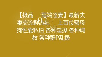 有颜值、有身材、有气质，一字马女神模特【艾琳】私拍流出，搔首弄姿揉奶挑逗，真的让人受不了，这娘们好反差