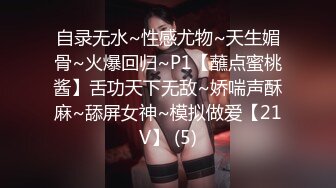 我的新娘3p