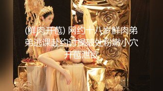 【新片速遞】  偷拍丰满少妇尿尿⭐近距离看她换衣服未被察觉⭐饱经沧桑的黑木耳异常光滑