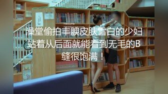 训狗记玩弄最帅狗狗 极品翘臀 后入狂操